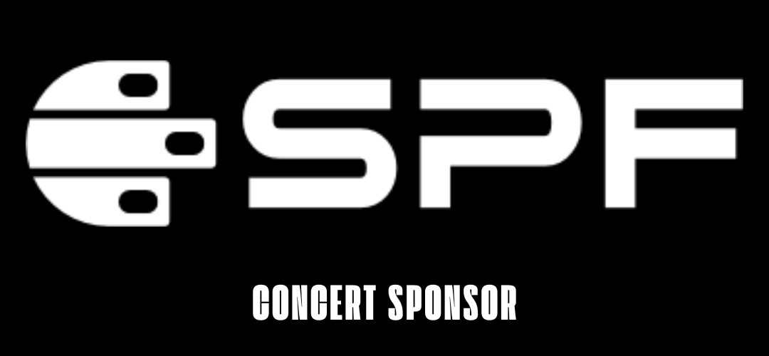 2. SPF
