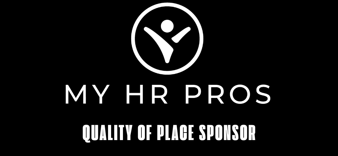 2. MHRP