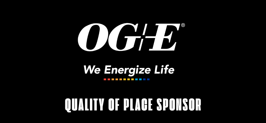 2. OGE