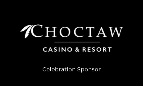 all: choctaw