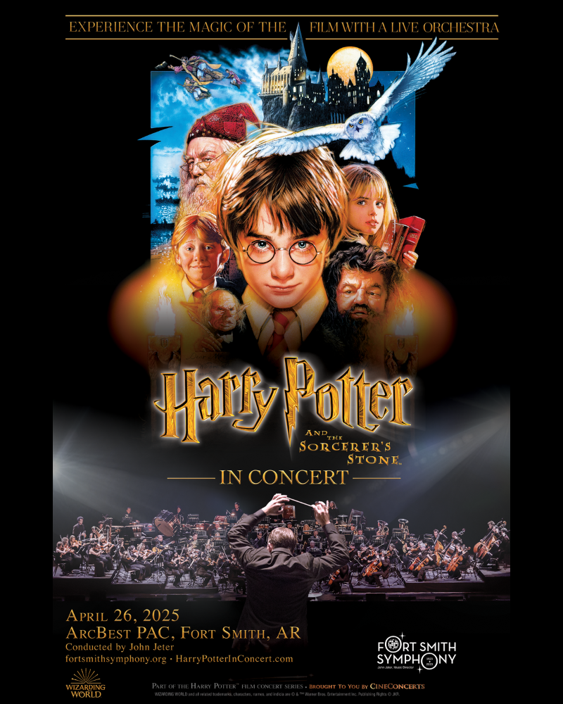 Image for Harry Potter and the Sorcerer's Stone