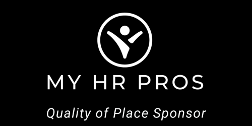 2: MHRP