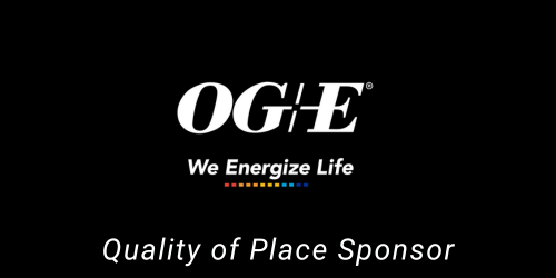 2: OGE