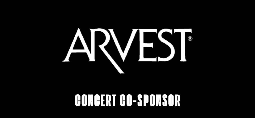 3. arvest