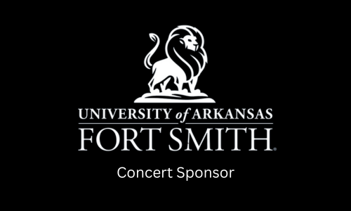 4.5 uafs