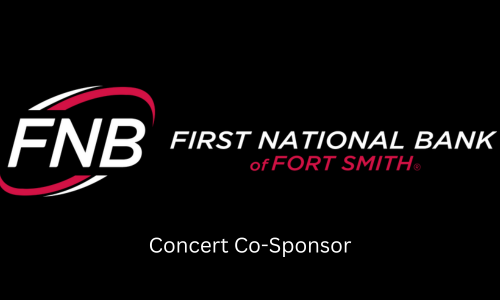 4. fnb