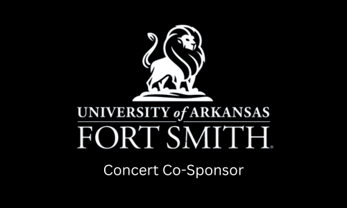 4. uafs