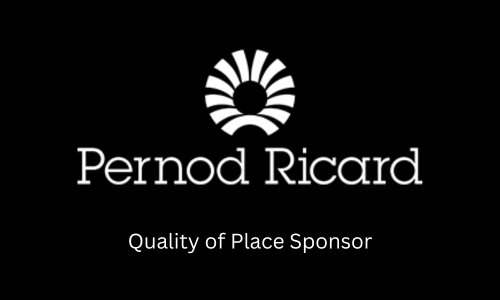 4. pernod