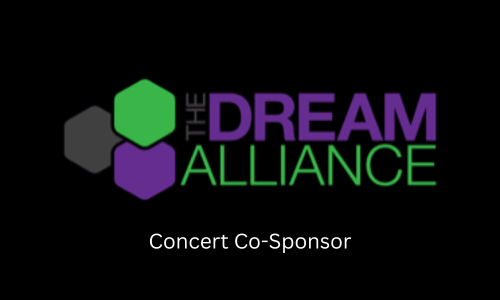 5. dream