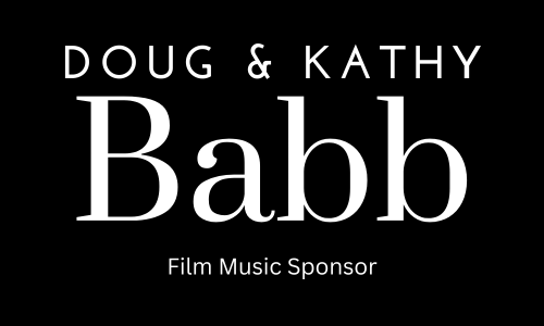 5. babb