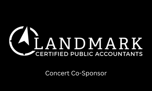 5. landmark