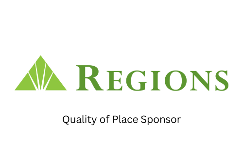 5. regions
