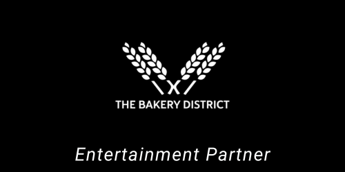 All: Bakery