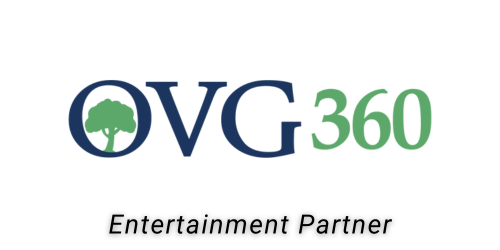 all: OVG