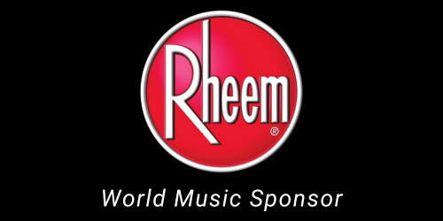 All: Rheem