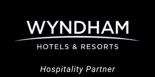 All: Wyndham