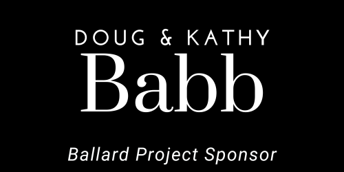 Ballard: Babb