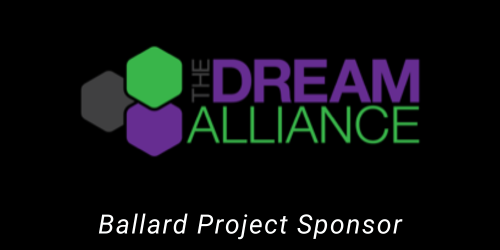 Ballard: Dream Alliance