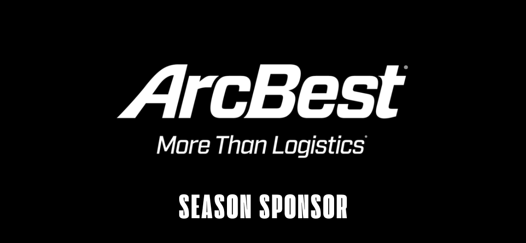 all. arcb