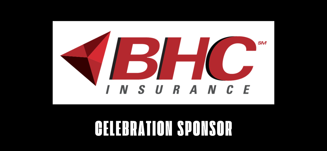 all. bhc
