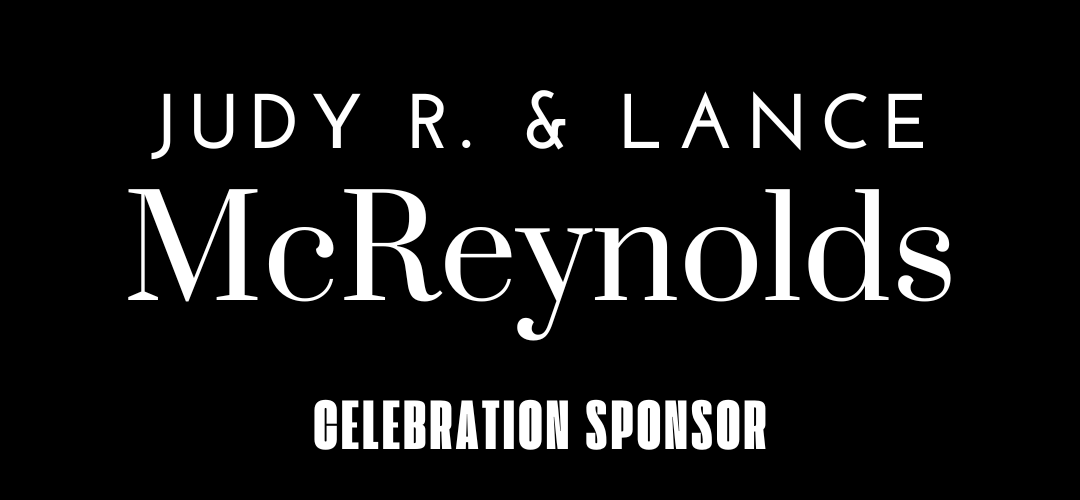 all. mcreynolds