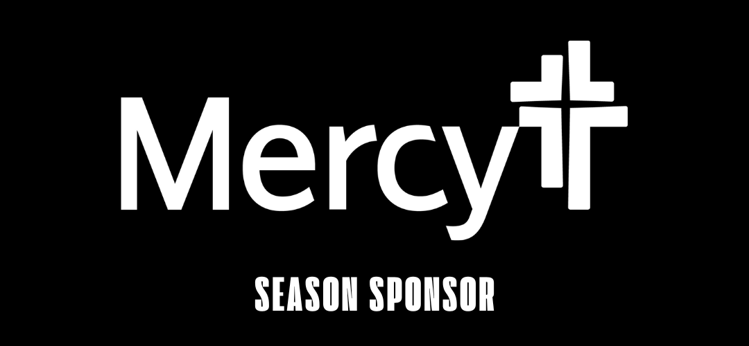 all. mercy