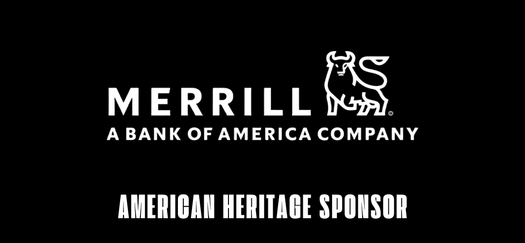 all. merrill
