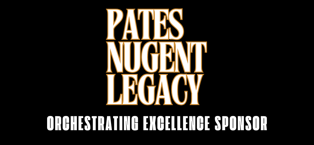 all. pates