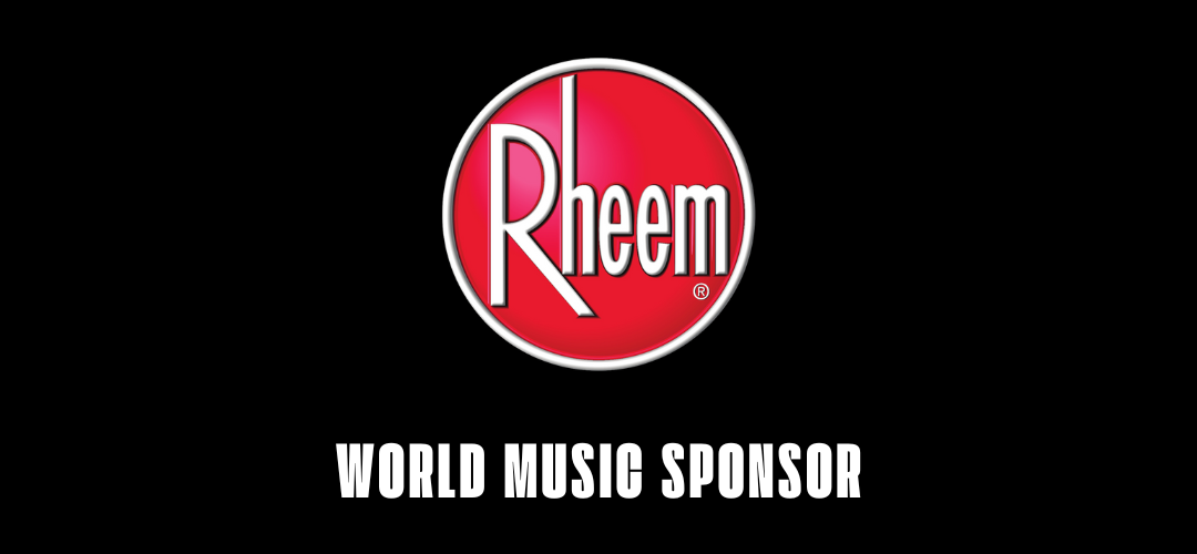 all. rheem