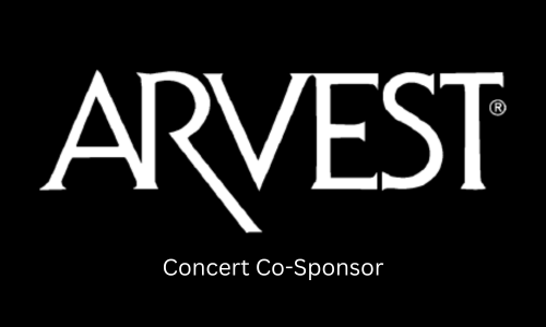 3: Arvest