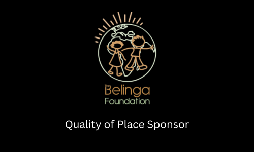 3: Belinga