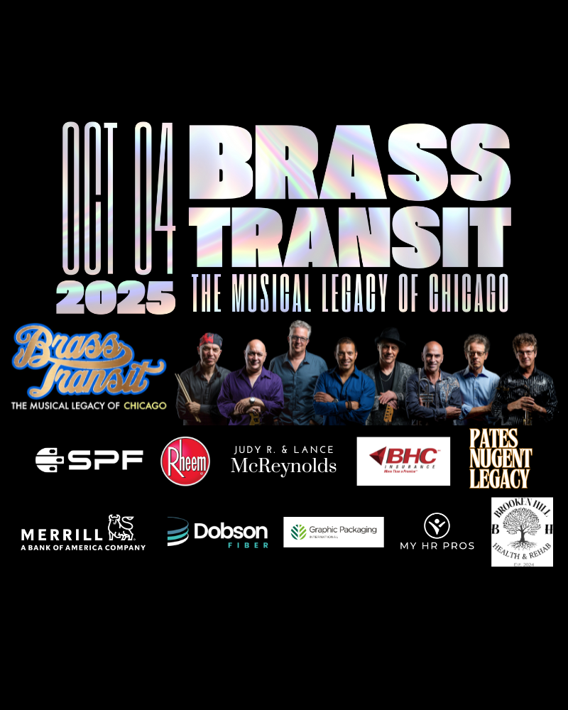 Image for Brass Transit