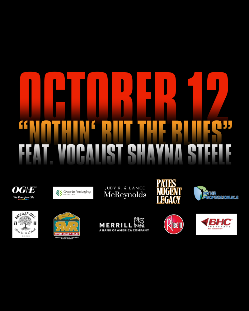 Image for Nothin' but the Blues
