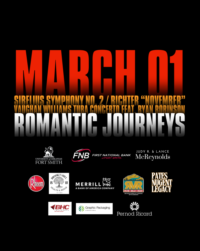 Image for Romantic Journeys