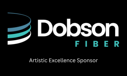 3: Dobson