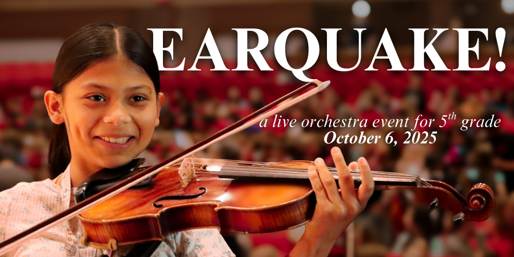 eq