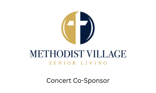 3: Methodist Village