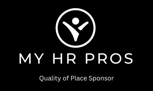 3: MHRP