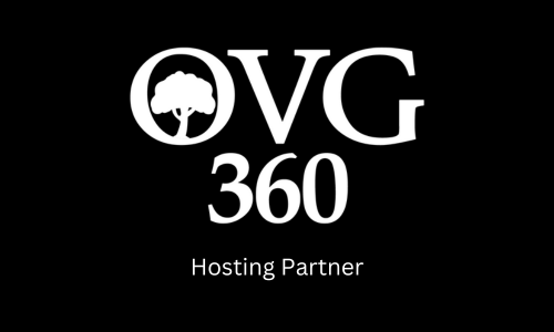 All: OVG 360