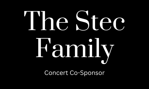 3: Stec