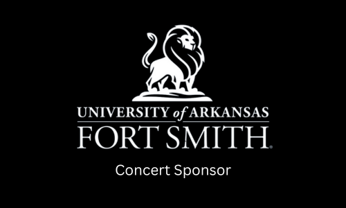 4. uafs