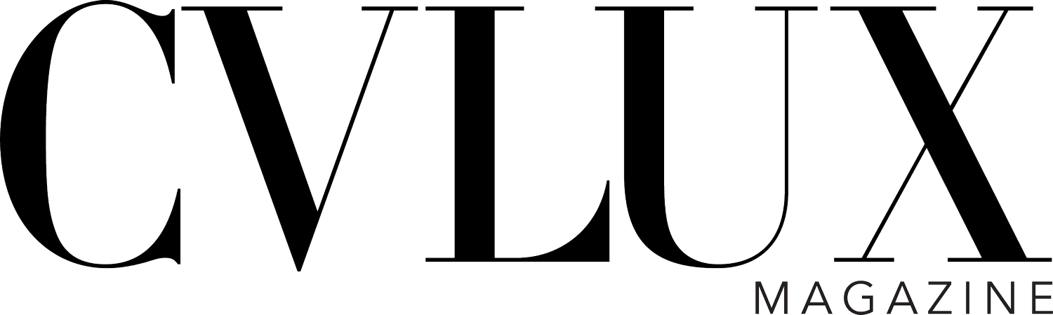 CVLUX Magazine