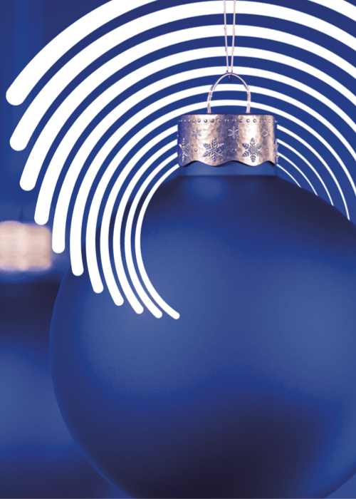 Image for Home for the Holidays