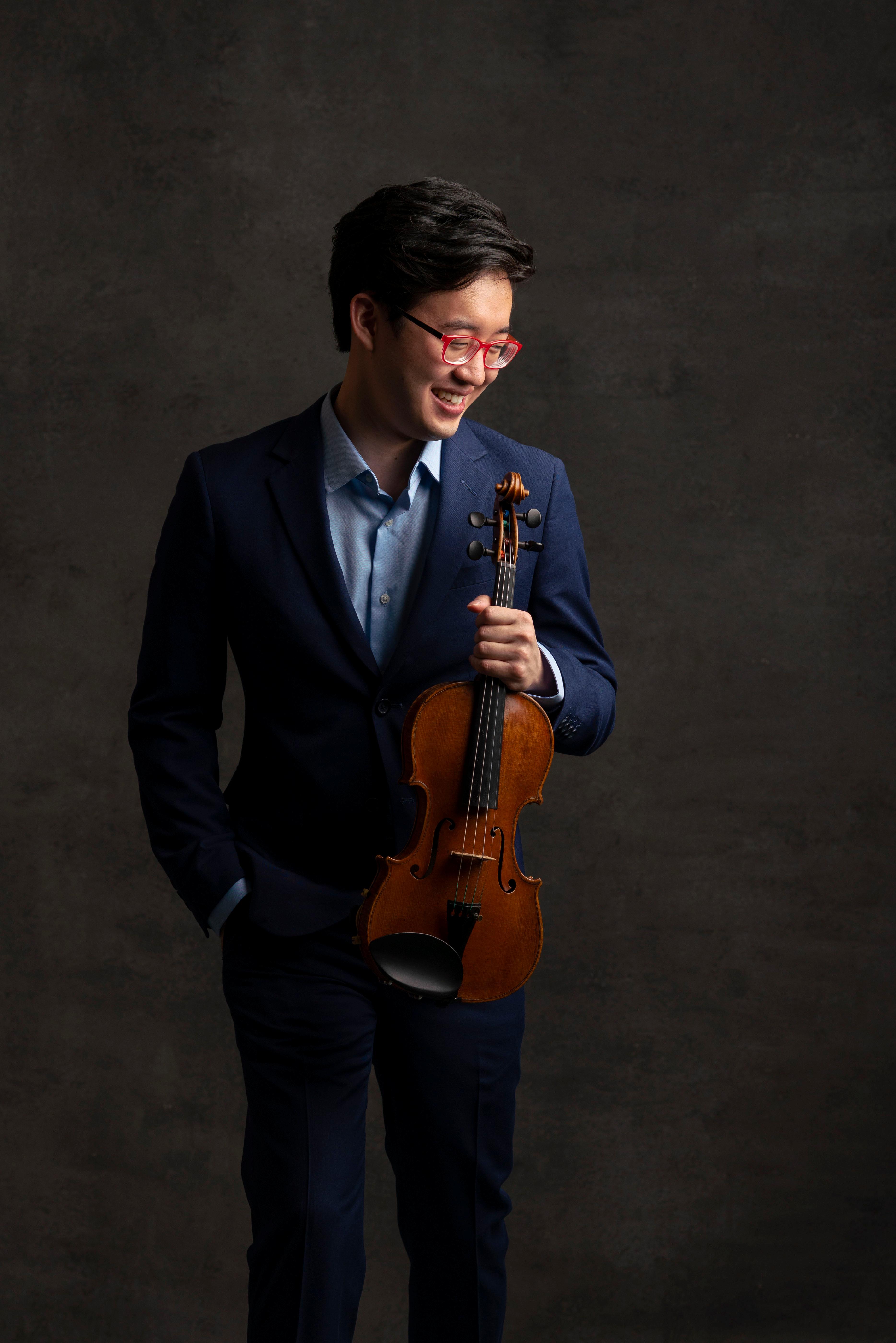 Image for New Worlds