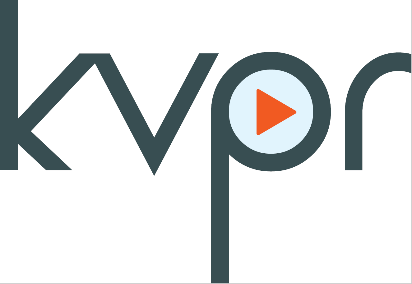 KVPR | Valley Public Radio