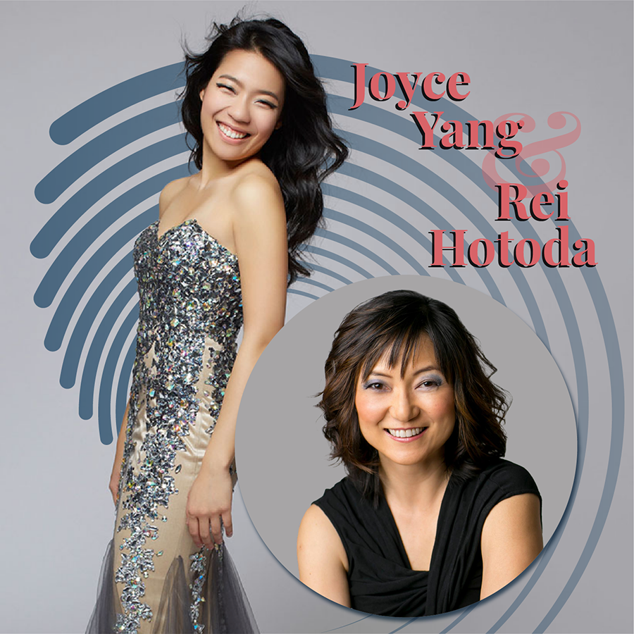 Image for Jupiter Symphony