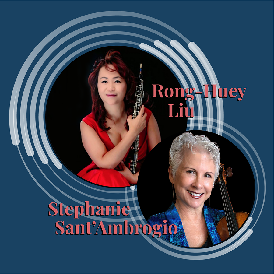 Image for Serenade for Strings