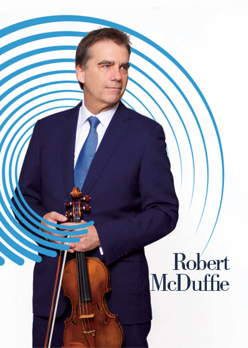 Image for Masterworks IV