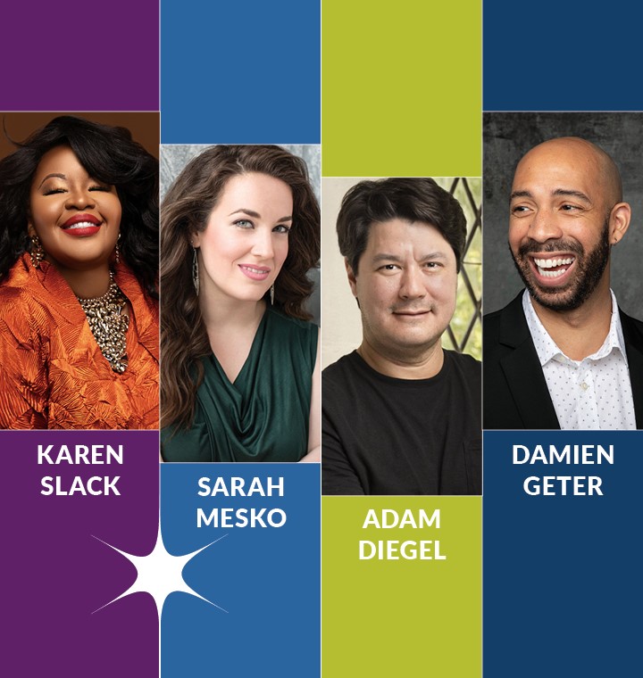 Image for Beethoven's Ninth