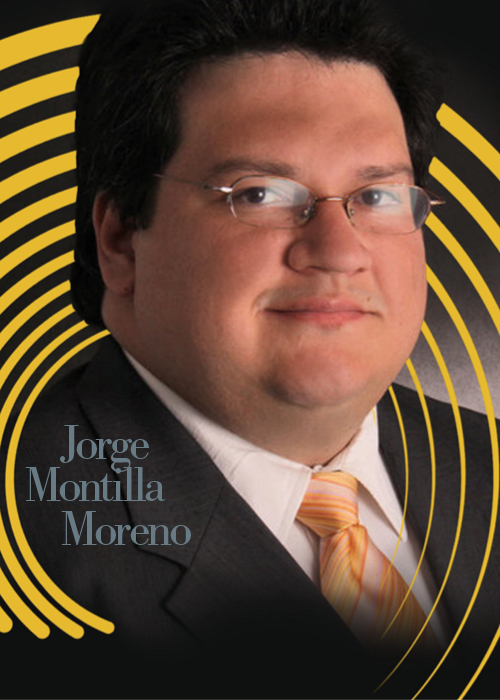 Image for Masterworks V